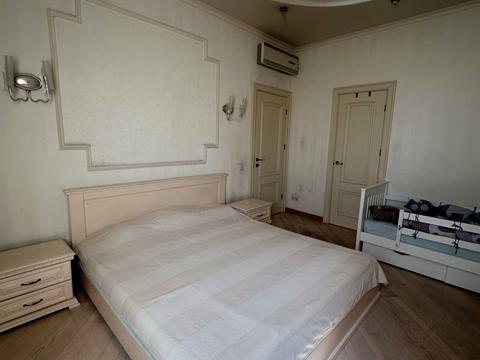 квартира за адресою Володимира Івасюка просп. (Героїв Сталінграду), 6