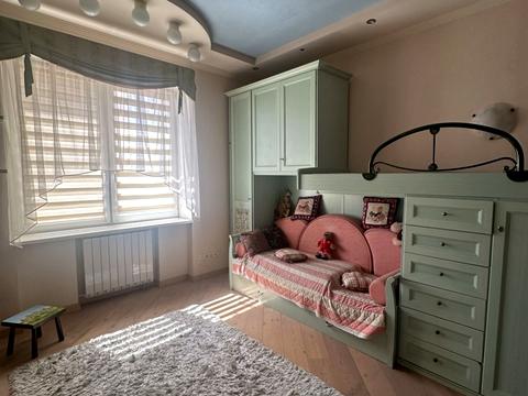 квартира за адресою Володимира Івасюка просп. (Героїв Сталінграду), 6