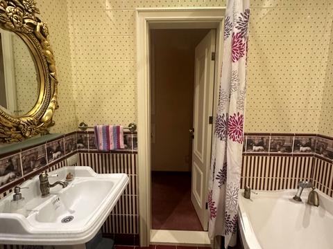 квартира за адресою Володимира Івасюка просп. (Героїв Сталінграду), 6