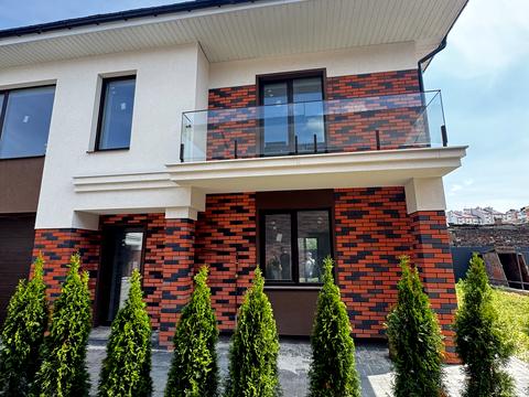 будинок за адресою Вовчинецька вул.
