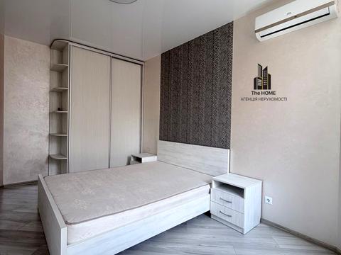 квартира по адресу Житня ул., 17