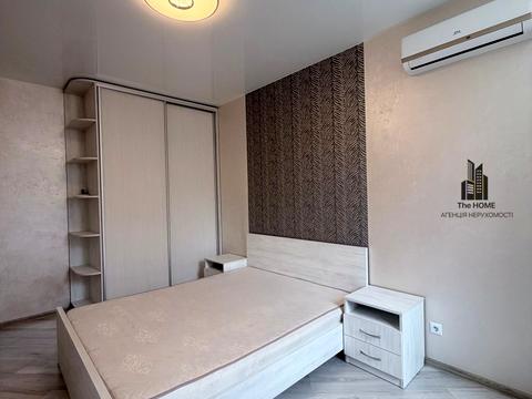 квартира по адресу Житня ул., 17