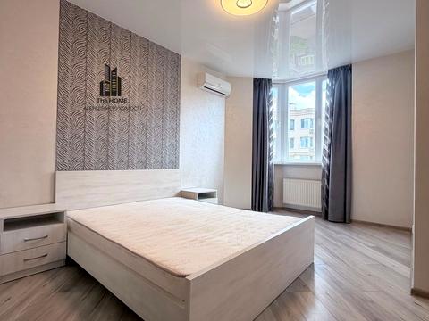 квартира по адресу Житня ул., 17