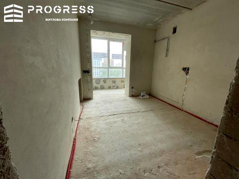 квартира за адресою Отця Івана Блавацького вул., 18, к17