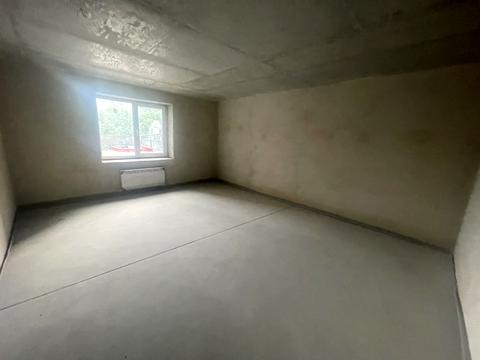 комерційна за адресою Новомостицька вул., 15