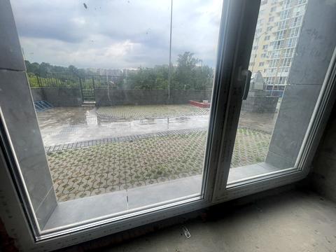 комерційна за адресою Новомостицька вул., 15