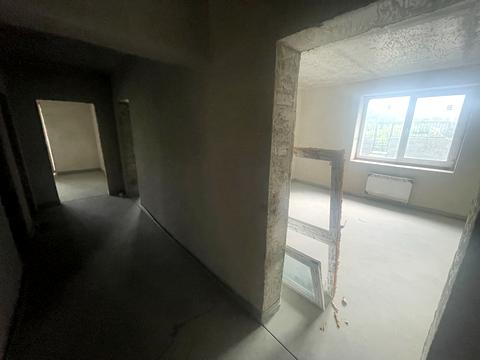 комерційна за адресою Новомостицька вул., 15