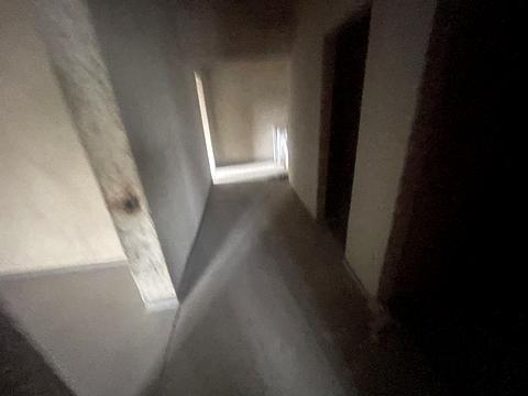 комерційна за адресою Новомостицька вул., 15