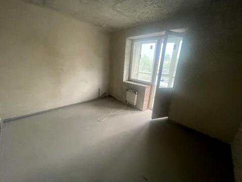 комерційна за адресою Новомостицька вул., 15