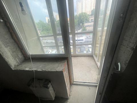 комерційна за адресою Новомостицька вул., 15