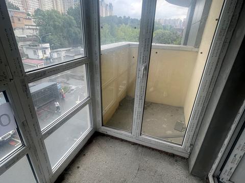 комерційна за адресою Новомостицька вул., 15