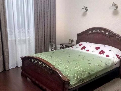 будинок за адресою Новокиївська вул.