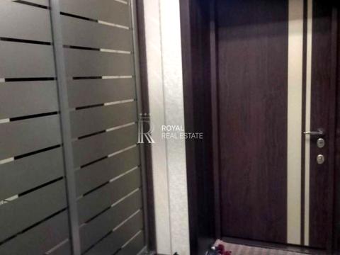 будинок за адресою Новокиївська вул.