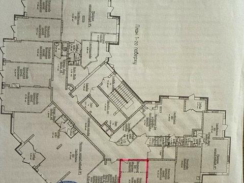коммерческая по адресу Героя України Дмитра Крамара ул., 6