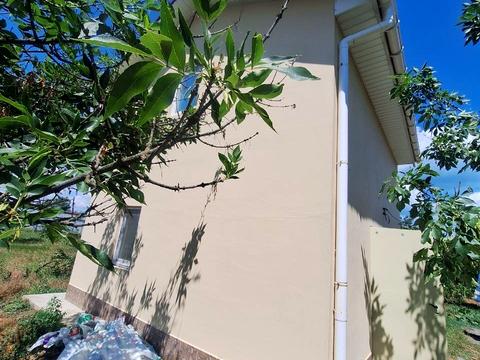 будинок за адресою Путевая