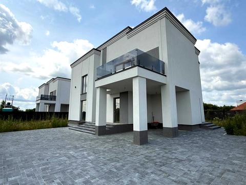 будинок за адресою Успенська вул.