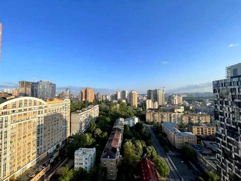 квартира по адресу Calle Dilova ул. (Димитрова), 2-Б