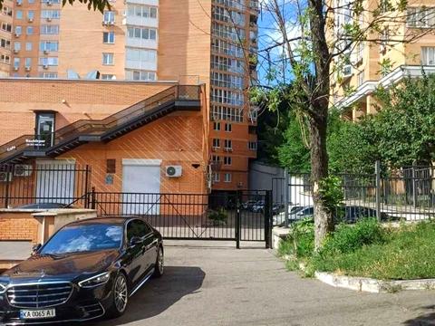квартира по адресу Calle Dilova ул. (Димитрова), 2-Б