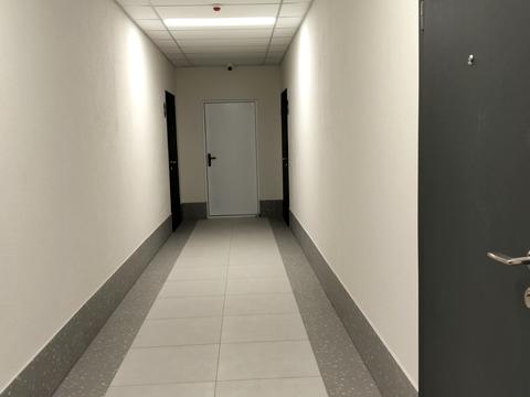 квартира по адресу Яблоневая ул., (Будинок)
