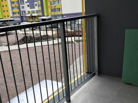 квартира по адресу Яблоневая ул., (Будинок)