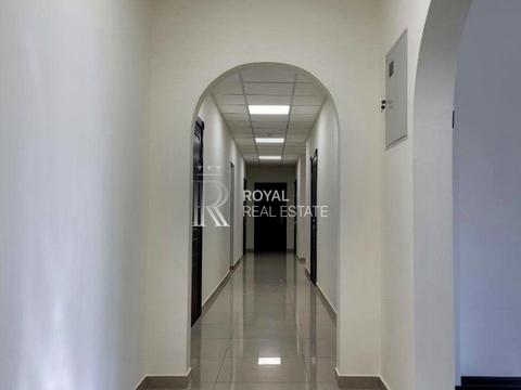комерційна за адресою Спаська вул., 5
