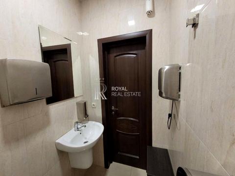 комерційна за адресою Спаська вул., 5