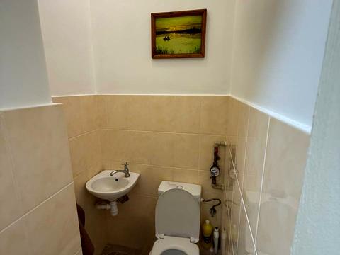 квартира по адресу Смерековая ул., 6