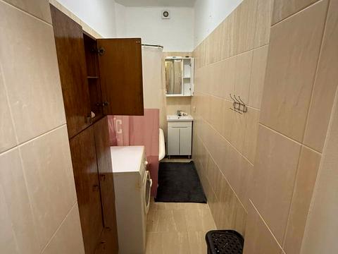 квартира по адресу Смерековая ул., 6