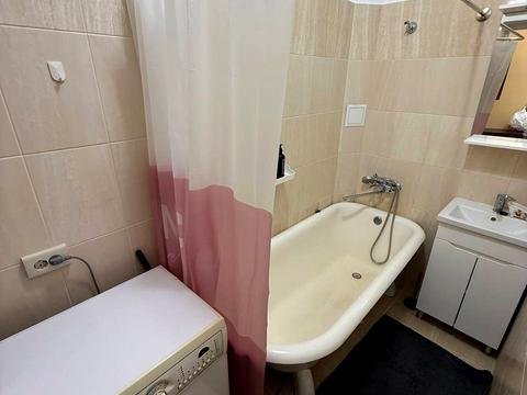 квартира по адресу Смерековая ул., 6