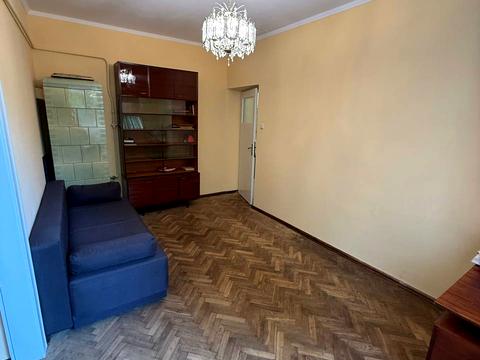 квартира по адресу Смерековая ул., 6