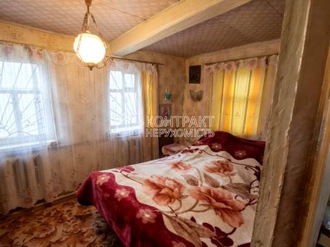 дом по адресу Котляры пер., 6