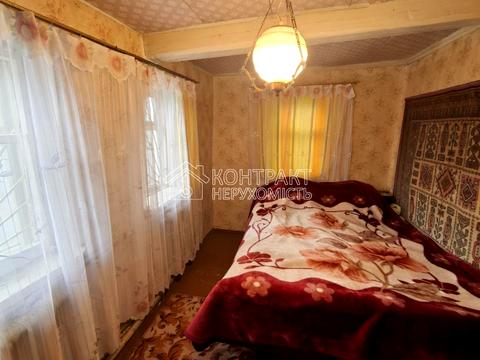 дом по адресу Котляры пер., 6