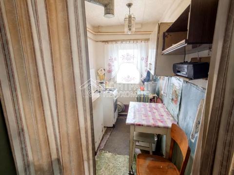 дом по адресу Котляры пер., 6