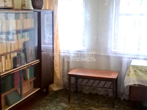 дом по адресу Котляры пер., 6
