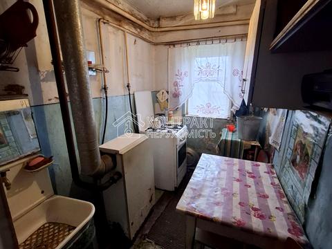 дом по адресу Котляры пер., 6