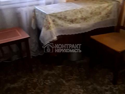 дом по адресу Котляры пер., 6