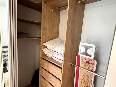 квартира за адресою с. Новосілки, Приміська вул., 24