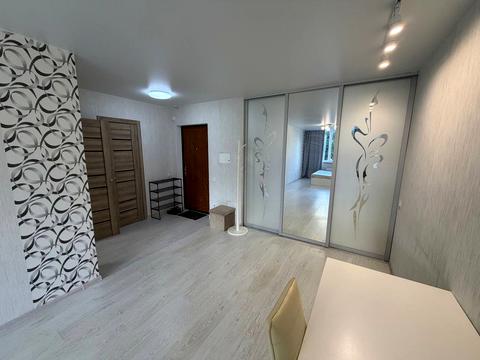 квартира за адресою с. Новосілки, Приміська вул., 24