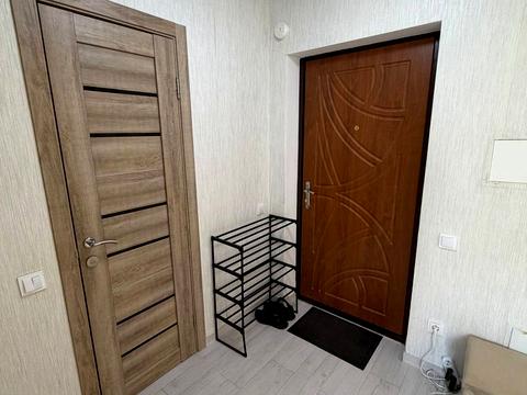 квартира за адресою с. Новосілки, Приміська вул., 24