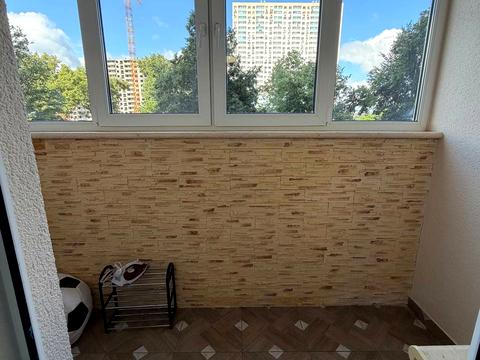 квартира за адресою с. Новосілки, Приміська вул., 24