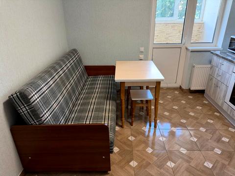 квартира за адресою с. Новосілки, Приміська вул., 24