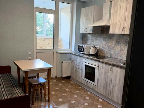 квартира за адресою с. Новосілки, Приміська вул., 24