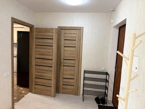 квартира за адресою с. Новосілки, Приміська вул., 24