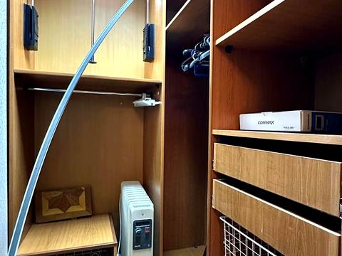 квартира за адресою Драгоманова вул., 31-В