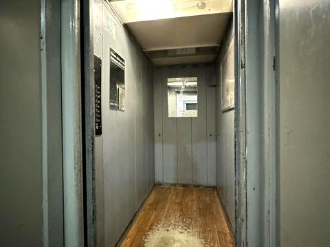 квартира за адресою Драгоманова вул., 31-В