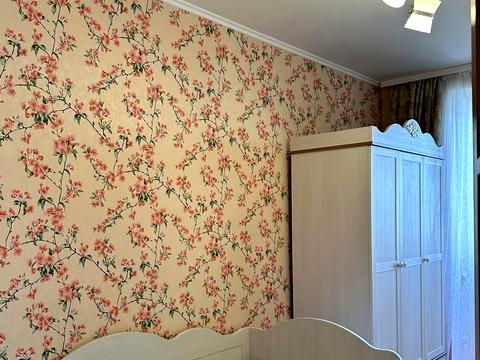 квартира за адресою Драгоманова вул., 31-В