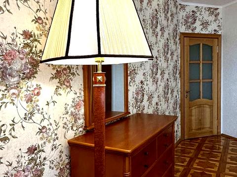 квартира за адресою Драгоманова вул., 31-В