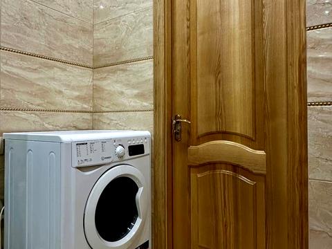 квартира за адресою Драгоманова вул., 31-В