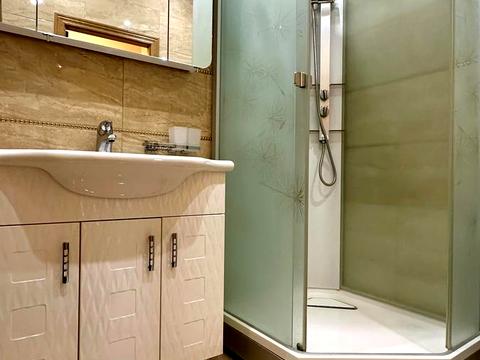 квартира за адресою Драгоманова вул., 31-В