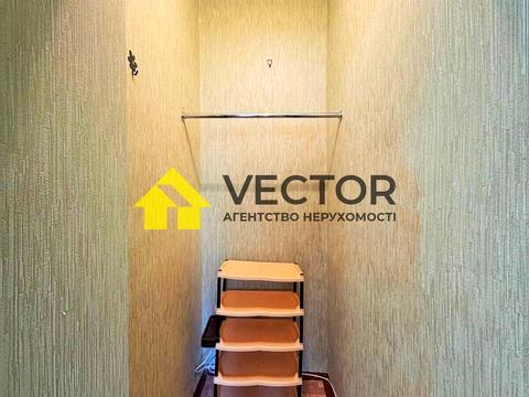 квартира по адресу Мищенко ул., 7